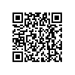 IPI65R150CFDXKSA1 QRCode