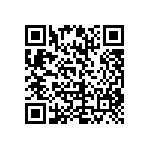 IPI65R380C6XKSA1 QRCode