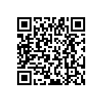 IPI65R600C6XKSA1 QRCode