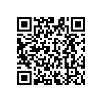 IPI70N10SL16AKSA1 QRCode