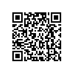 IPI80N04S404AKSA1 QRCode