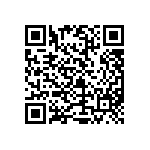 IPI80N04S4L04AKSA1 QRCode