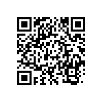 IPI80N06S208AKSA2 QRCode