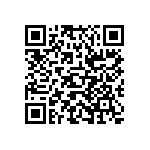 IPI80N06S407AKSA2 QRCode