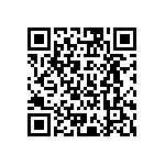 IPI80P03P4L04AKSA1 QRCode