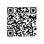 IPI80P04P4L04AKSA1 QRCode