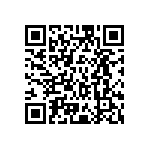 IPI90N06S4L04AKSA2 QRCode