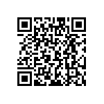 IPI90R1K0C3XKSA1 QRCode