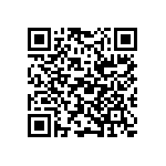 IPL1-102-01-H-D-K QRCode