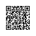 IPL1-102-01-L-S-K QRCode