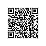 IPL1-104-01-L-D-RA-K QRCode