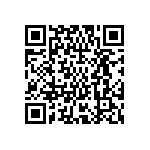 IPL1-104-02-S-D-K QRCode