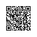 IPL1-105-01-L-D-RA-K QRCode