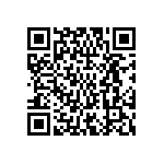 IPL1-105-01-S-S-K QRCode