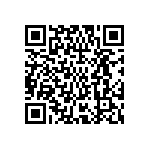 IPL1-105-02-S-S-K QRCode