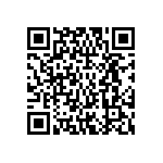 IPL1-106-01-L-S-K QRCode