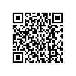 IPL1-106-02-L-D-K-TR QRCode