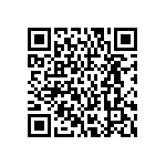 IPL1-106-02-L-SH-K QRCode