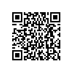 IPL1-107-01-S-D-K QRCode