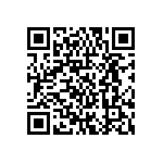 IPL1-108-01-L-D-RA-K QRCode