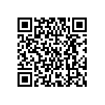 IPL1-109-02-S-D-K QRCode