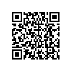 IPL1-110-01-S-D-P QRCode