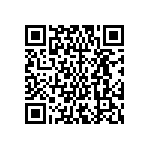 IPL1-115-01-S-D-K QRCode