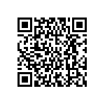 IPL1-120-01-S-D-K QRCode