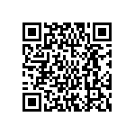 IPL1-125-01-L-D-K QRCode