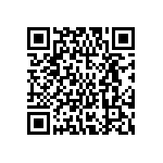 IPL1-125-02-L-D-K QRCode