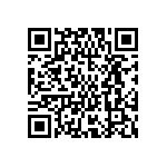 IPL1-125-02-S-D-K QRCode