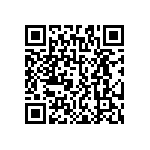 IPL60R125C7AUMA1 QRCode