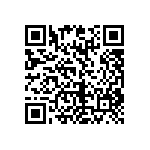 IPL60R180P6AUMA1 QRCode