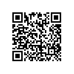 IPL60R185P7AUMA1 QRCode