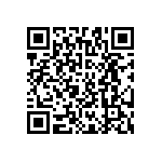 IPL60R255P6AUMA1 QRCode