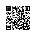 IPL60R650P6SATMA1 QRCode