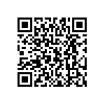 IPL65R099C7AUMA1 QRCode