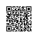 IPL65R230C7AUMA1 QRCode