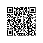 IPL65R725CFDAUMA1 QRCode