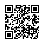 IPM12C0A0R04FA QRCode