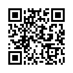 IPM24S0B0R03FA QRCode