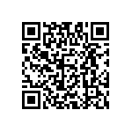 IPM6220ACAZ-T_222 QRCode