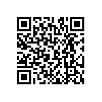 IPN70R1K0CEATMA1 QRCode