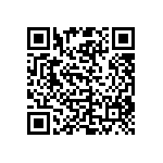 IPP023N04NGXKSA1 QRCode