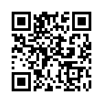 IPP023NE7N3-G QRCode