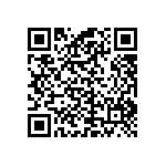 IPP024N06N3GXKSA1 QRCode