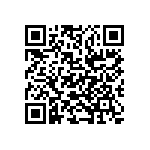 IPP028N08N3GXKSA1 QRCode