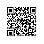 IPP040N06NAKSA1 QRCode