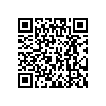 IPP042N03LGHKSA1 QRCode