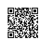 IPP045N10N3GXKSA1 QRCode